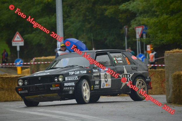 DSC_9464.JPG